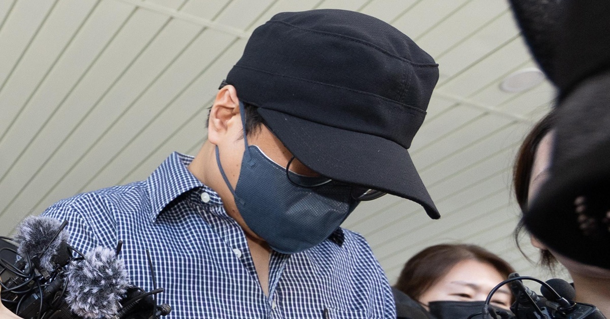 장미란씨 실종 덮었던 그 경찰, “빚 많다 잘 지내라” 유언성 신고도 묵살