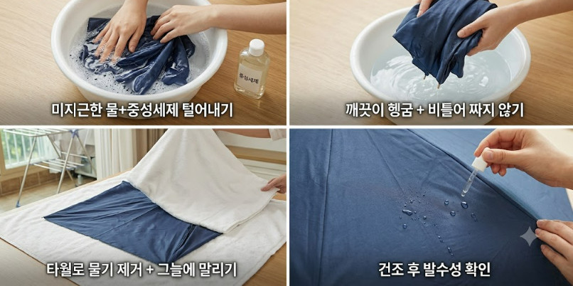 단순 자료 사진. 기사 이해를 돕기 위해 AI로 제작한 이미지.