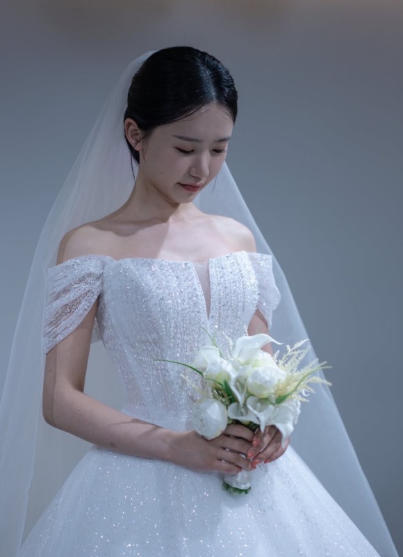 송하예 인스타그램