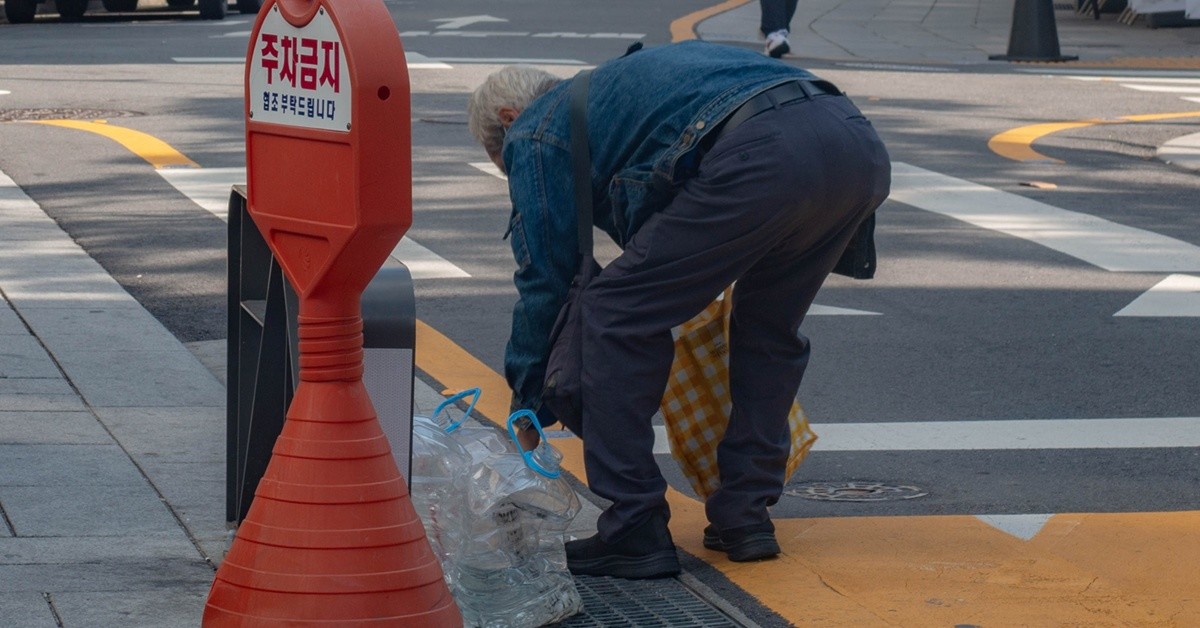 기사의 이해를 돕기 위한 자료 사진 / Bagus upc-shutterstock.com