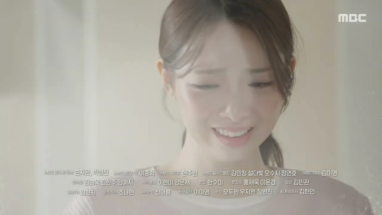 “가족관계증명서” 도희 “상간녀 딸” 발언 터졌다…지니 향한 편견 수면 위로 관련 영상 장면