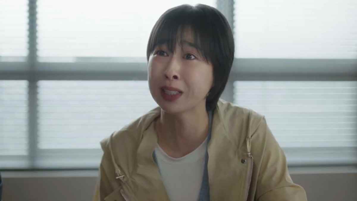 최고 시청률 '17%'로 전국 뒤엎더니… 일본도 탐낸 한국 드라마