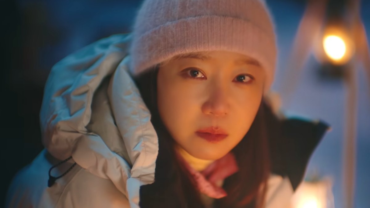 최고 시청률 10.2% 찍더니…TV·OTT 화제성 2위까지 순식간에 차지한 '드라마' 