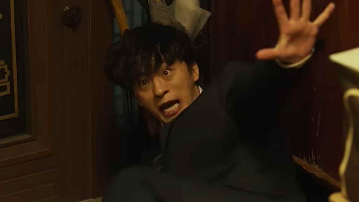 260만 관객 '눈물'짓게 하더니… 극장가 연타석 홈런 노리고 있는 한국 영화
