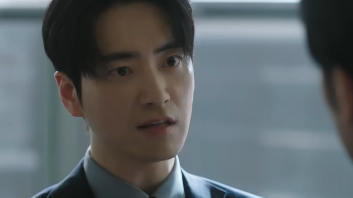 천만 배우 주연…방송 전부터 예고편 공개로 난리 난 '인기 웹소설 원작 드라마' 