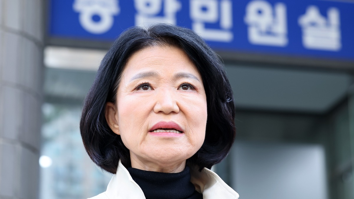 “‘여자 전두환’으로 부르자”…이진숙 향해 맹공격 퍼부은 ‘인물’ 정체  