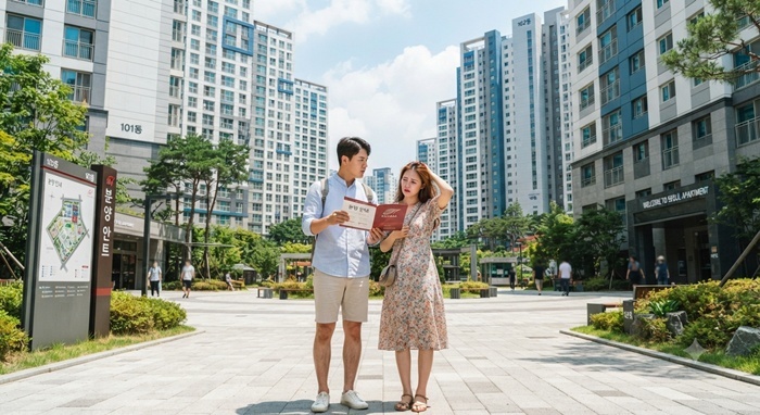 40세 미만이라면 주목...집 사면 내야 하는 세금, 300만 원 깎아준다 