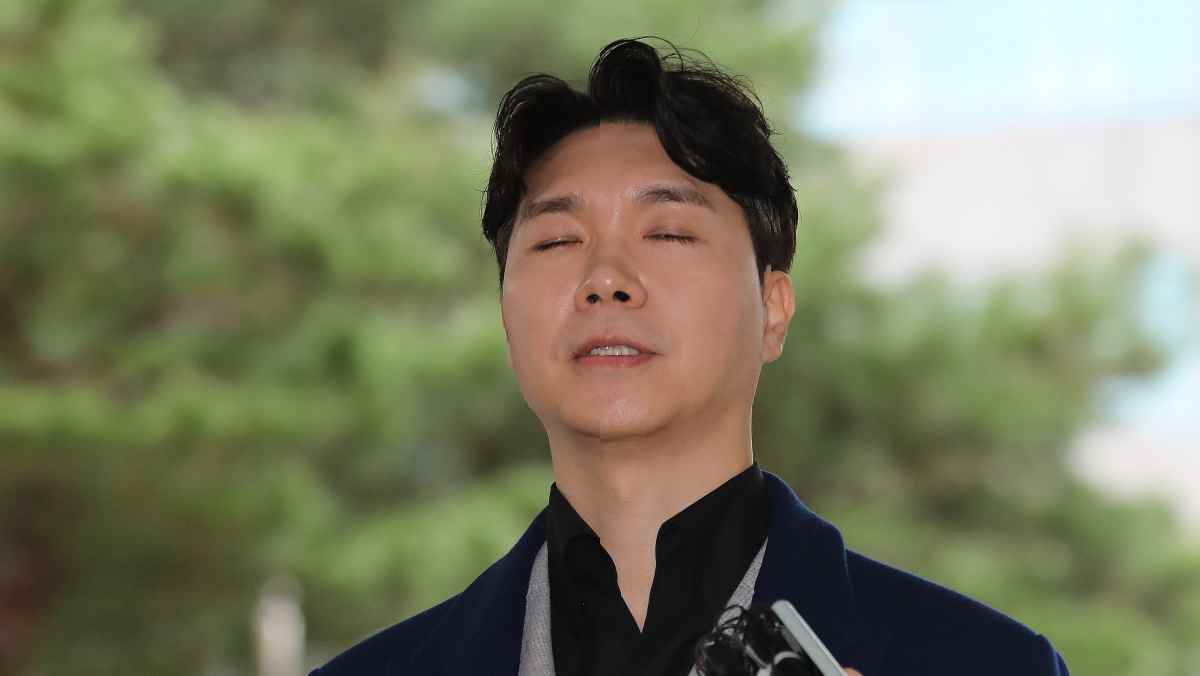 박수홍 하차 요구 번복에 연예인 특혜 논란… 실제 항공사 '규정' 따져보니