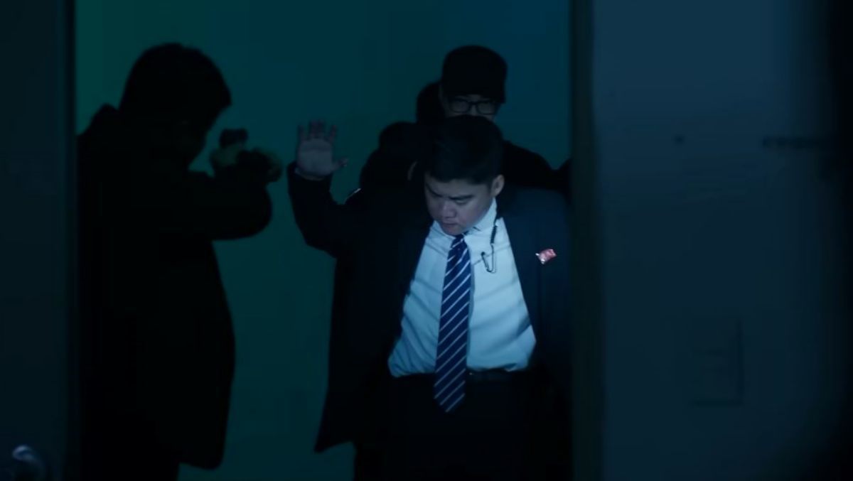 종영한 지 꽤 됐는데도…8월 ‘한국인이 좋아하는 프로그램' 1위 오른 한국 드라마