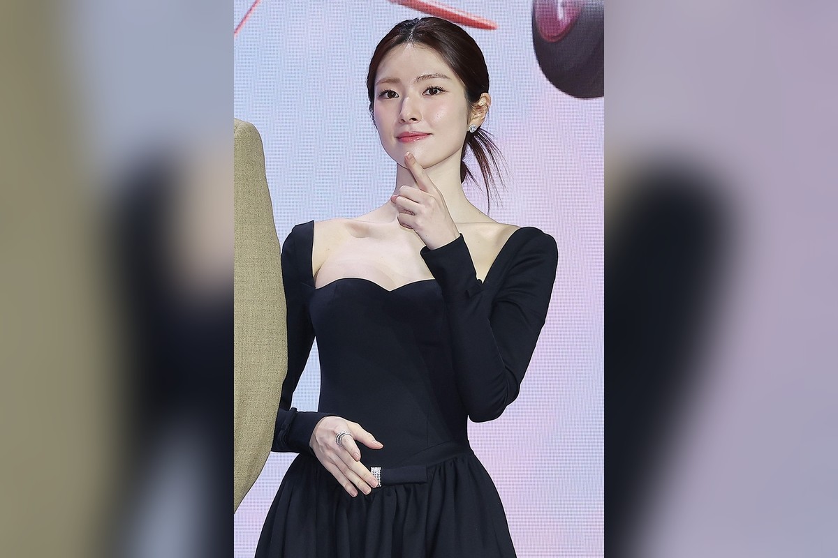 “중증외상센터” 하영 시즌2·3 출연설에 넷플릭스 “확인 어려워”…왜 말 아꼈나
