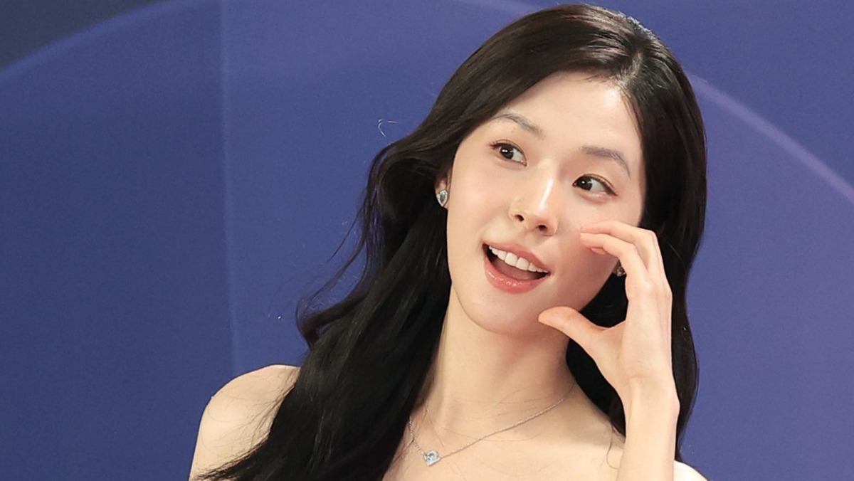 “기프트” 서은수, 김우빈과 만난다…꼴찌 야구부 살리는 열혈 체육 교사로 변신