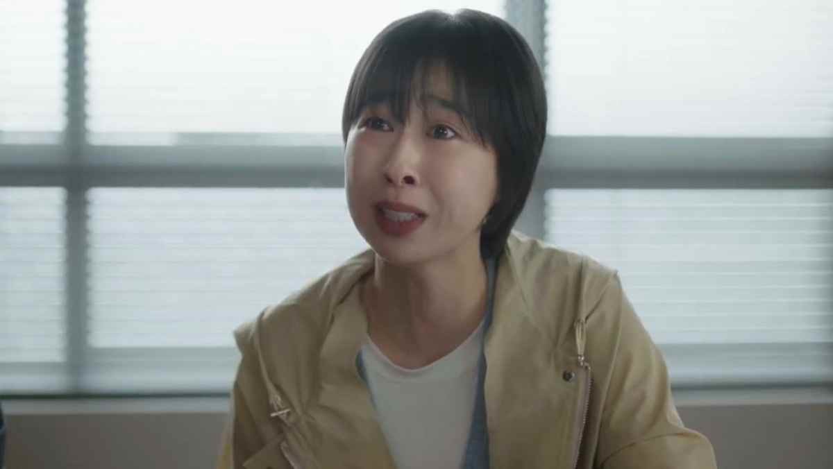 드라마 '이상한 변호사 우영우' 방송 중 일부 장면 / '에이스토리' 유튜브