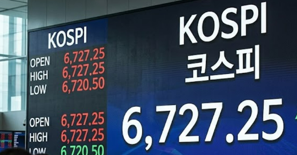 단순 자료 사진. 기사 이해를 돕기 위해 AI로 제작한 이미지.
