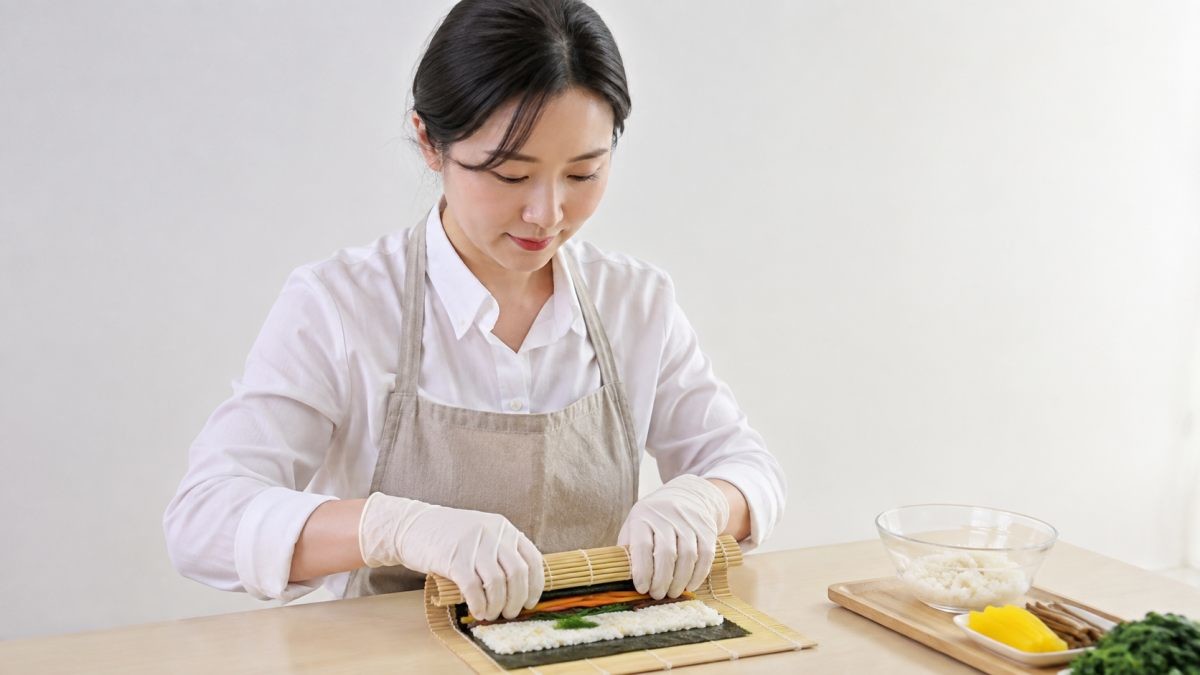 기사 이해를 돕기 위해 AI툴로 생성한 자료사진.