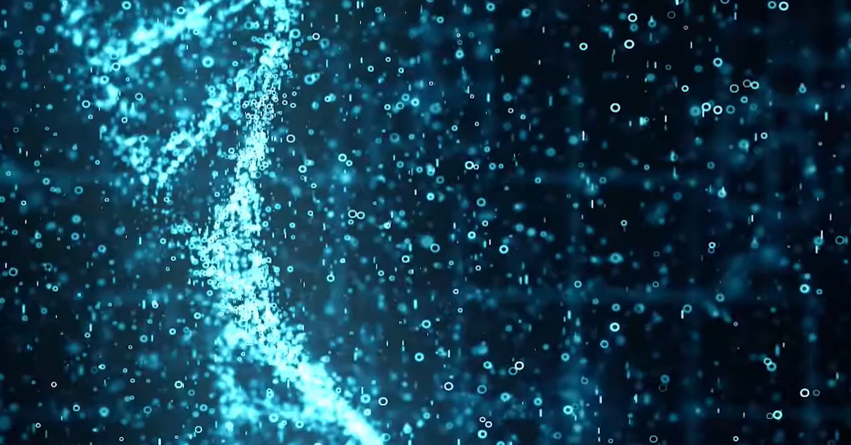 Xcell Therapeutics 엑셀세라퓨틱스 소개 영상 / 유튜브 'Xcell Therapeutics'