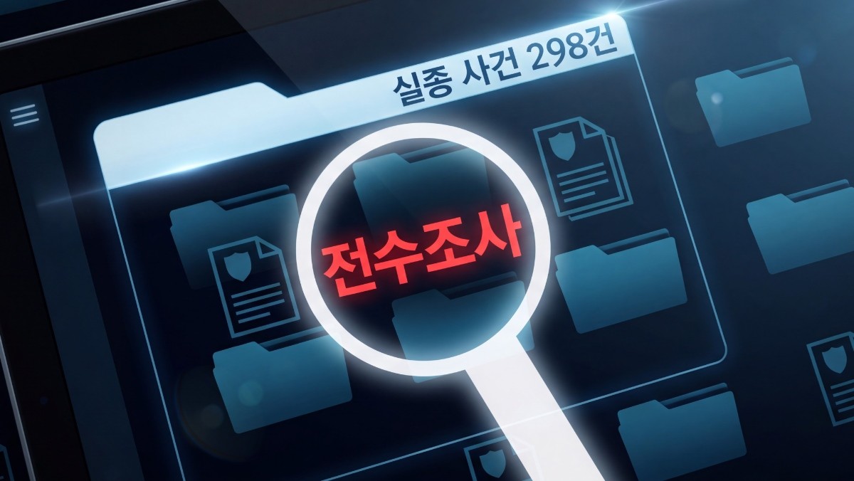 이해를 돕기 위해 Ai를 활용하여 제작된 이미지