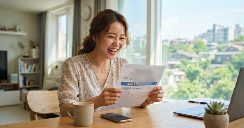기사의 이해를 돕기 위한 AI 생성 이미지