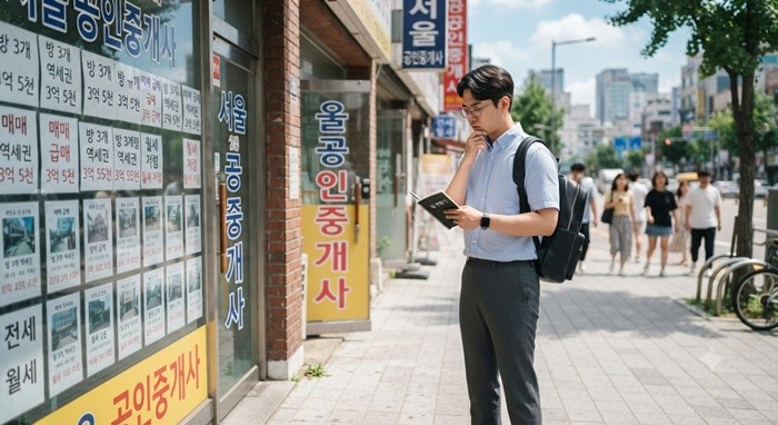 기사의 이해를 돕기 위한 AI 생성 이미지