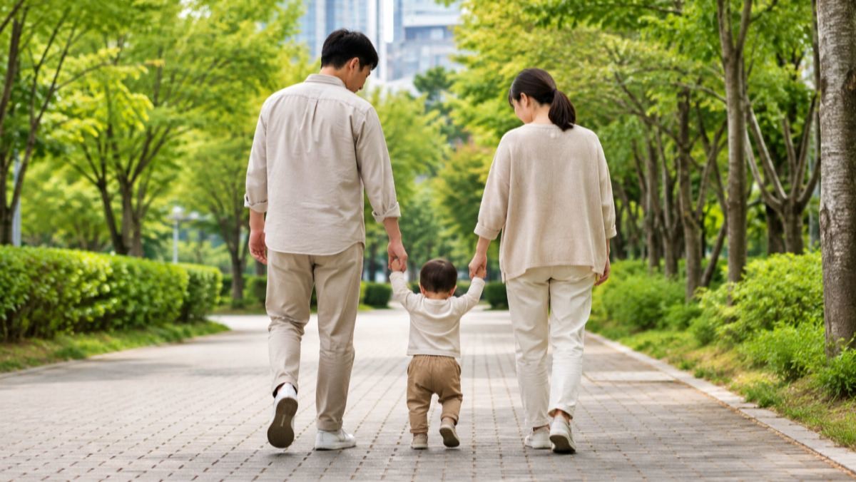 기사 이해를 돕기 위해 AI로 제작한 자료 이미지.