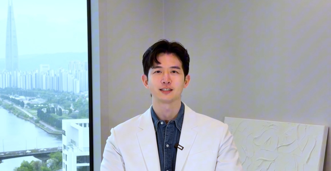 유튜브 '건강 한의사 김형배'