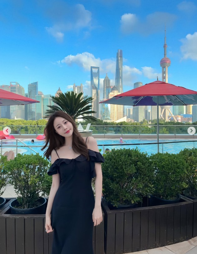 아옳이 인스타그램