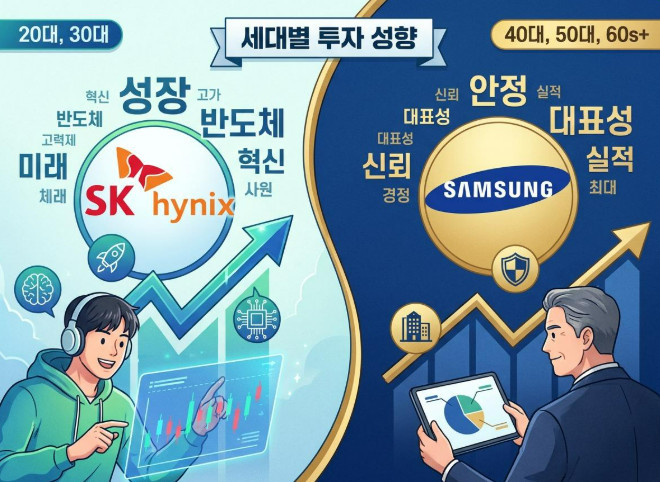 단순 자료 사진. 기사 이해를 돕기 위해 AI로 제작한 이미지.