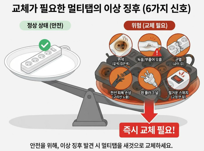 단순 자료 사진. 기사 이해를 돕기 위해 AI로 제작한 이미지.