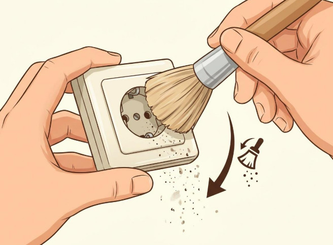 단순 자료 사진. 기사 이해를 돕기 위해 AI로 제작한 이미지.