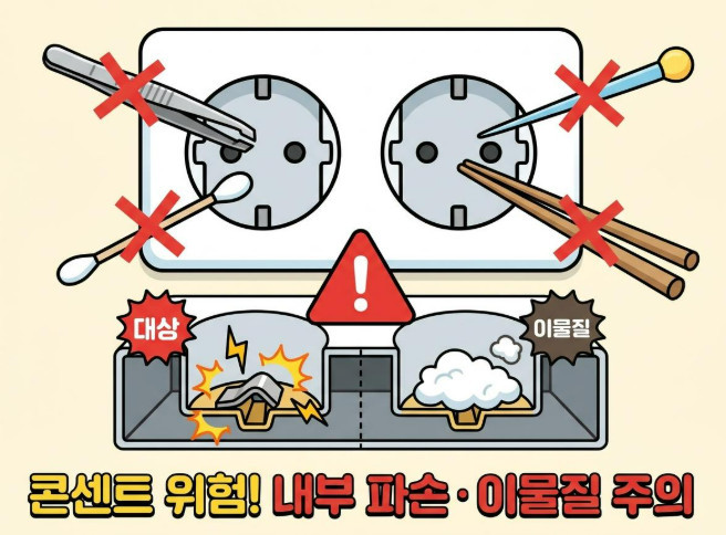 단순 자료 사진. 기사 이해를 돕기 위해 AI로 제작한 이미지.
