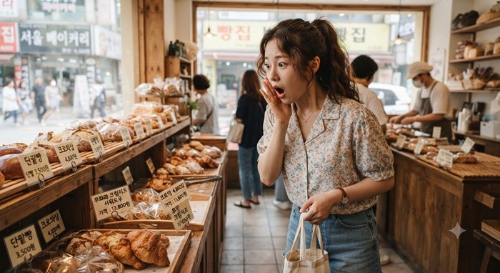 기사의 이해를 돕기 위한 AI 생성 이미지