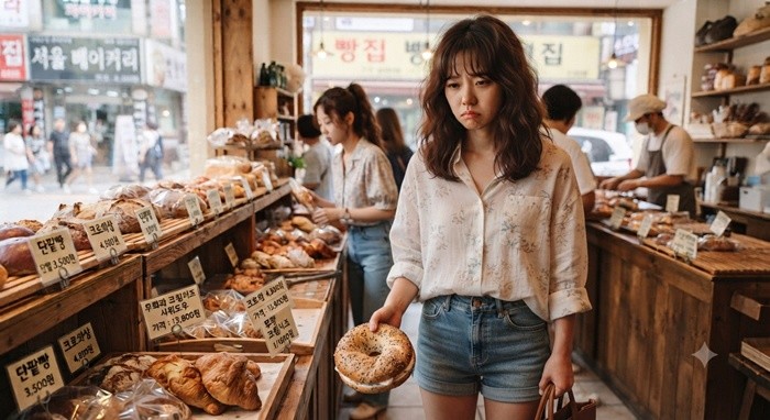 기사의 이해를 돕기 위한 AI 생성 이미지
