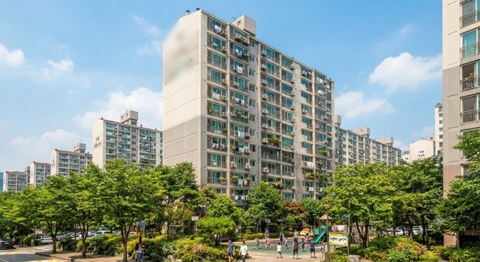 기사의 이해를 돕기 위한 AI 생성 이미지
