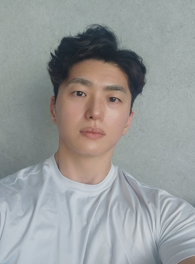 소재원 작가 인스타그램