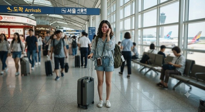 기사의 이해를 돕기 위한 AI 생성 이미지