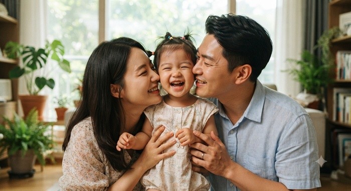 기사의 이해를 돕기 위한 AI 생성 이미지