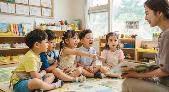 기사의 이해를 돕기 위한 AI 생성 이미지