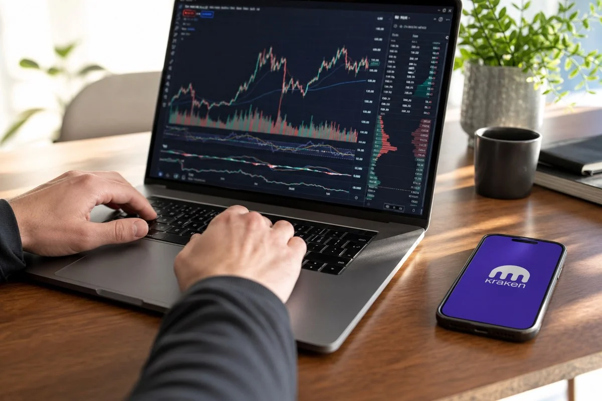 OAuth 연결로 API 키 발급 절차 사라져 / AI 생성 이미지