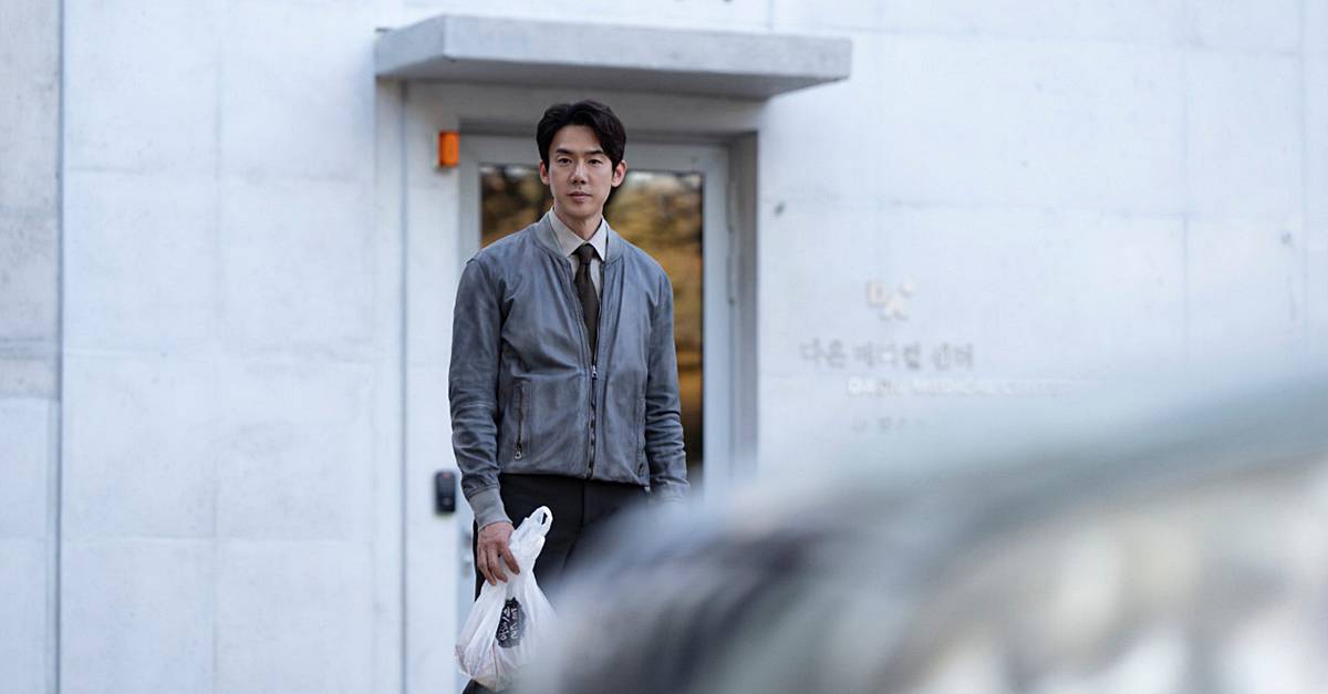 넷플릭스에 또?…‘미공개 19분 추가’ 294만 한국 영화 확장판, 오늘 공개