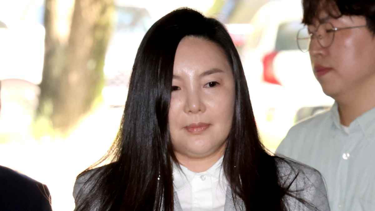 태민·더보이즈·이무진까지 무더기 피해… 연예계 휩쓴 '380억대' 대형 폭탄