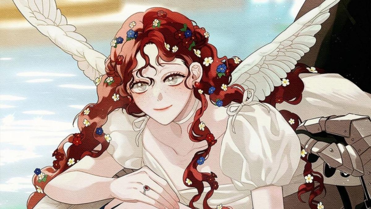  인기 웹툰 ·웹소설을 굿즈로…리디, 온라인 매장 '리디샵' 오픈 