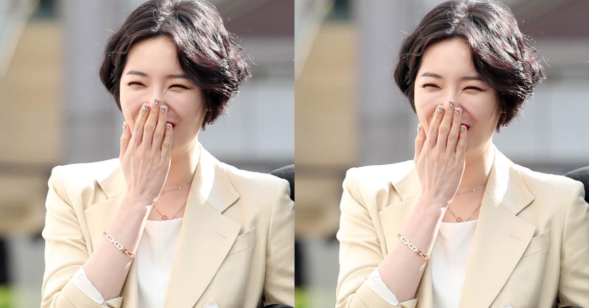 “조건 다 내려놔…무임승차도 돼” 이혼 9년 만에 재혼 생각 밝힌 '연예인'