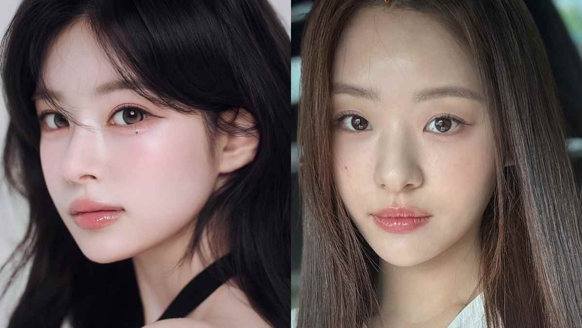 배우 출신 인플루언서, 돌연 '하트시그널 4' 여성 출연자 고소… 무슨 일?