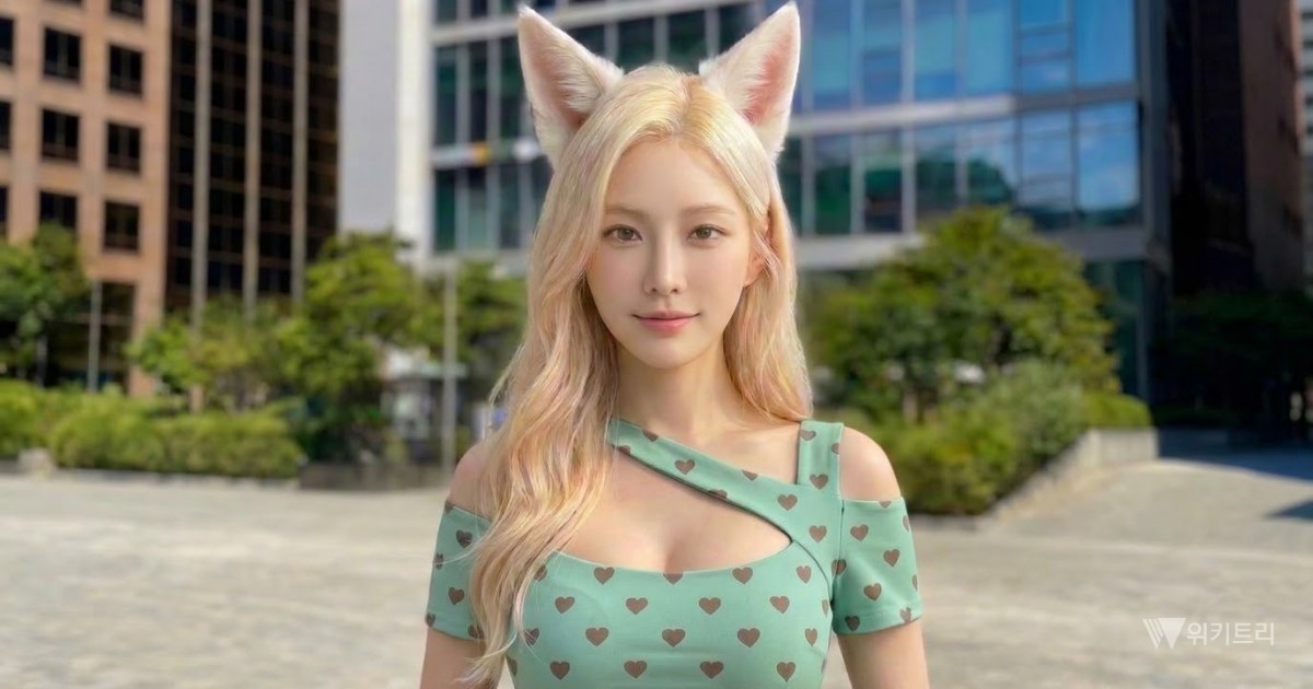 [설기의 일기예보] 8월 28일 금요일 날씨 | 전국 흐리고 비·소나기…낮 최고 31도로 폭염 '주춤'