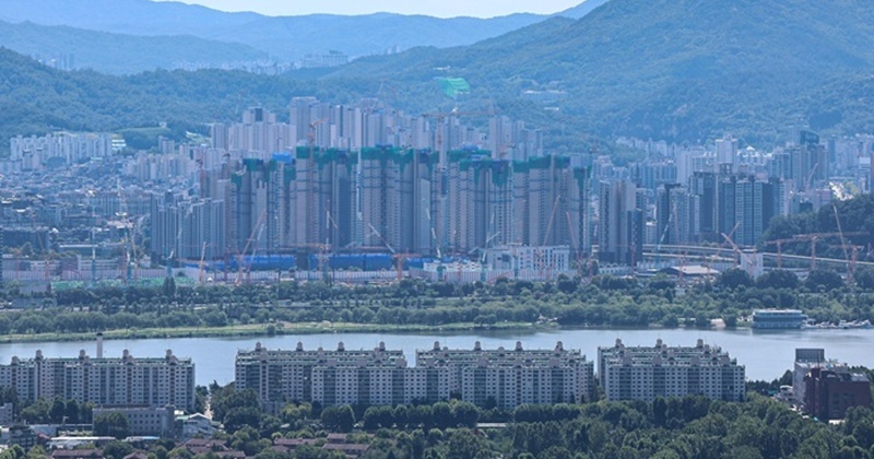 "9월 30일, 끝난다" 청약통장 갖고 있다면, 꼭 알아두세요 