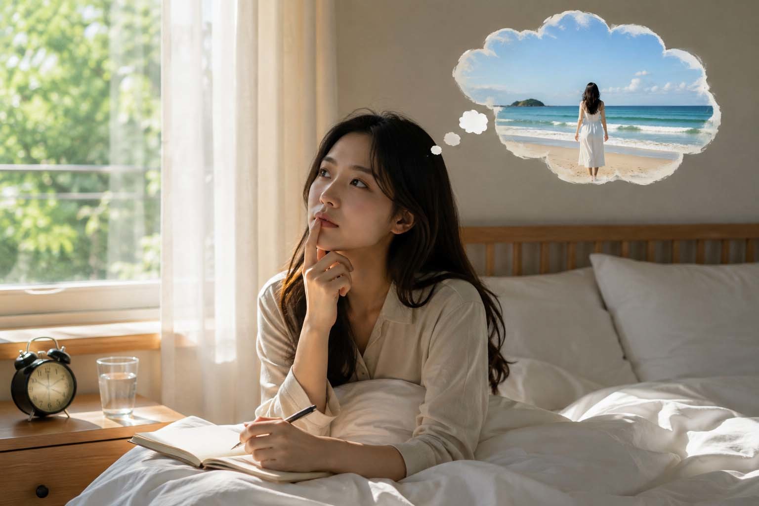 글에 대한 이해를 돕기 위해 AI 툴로 만든 사진.
