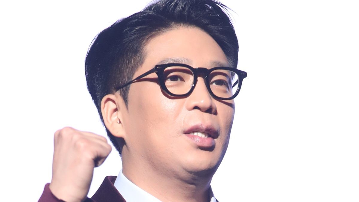 가수 MC몽. / 뉴스1
