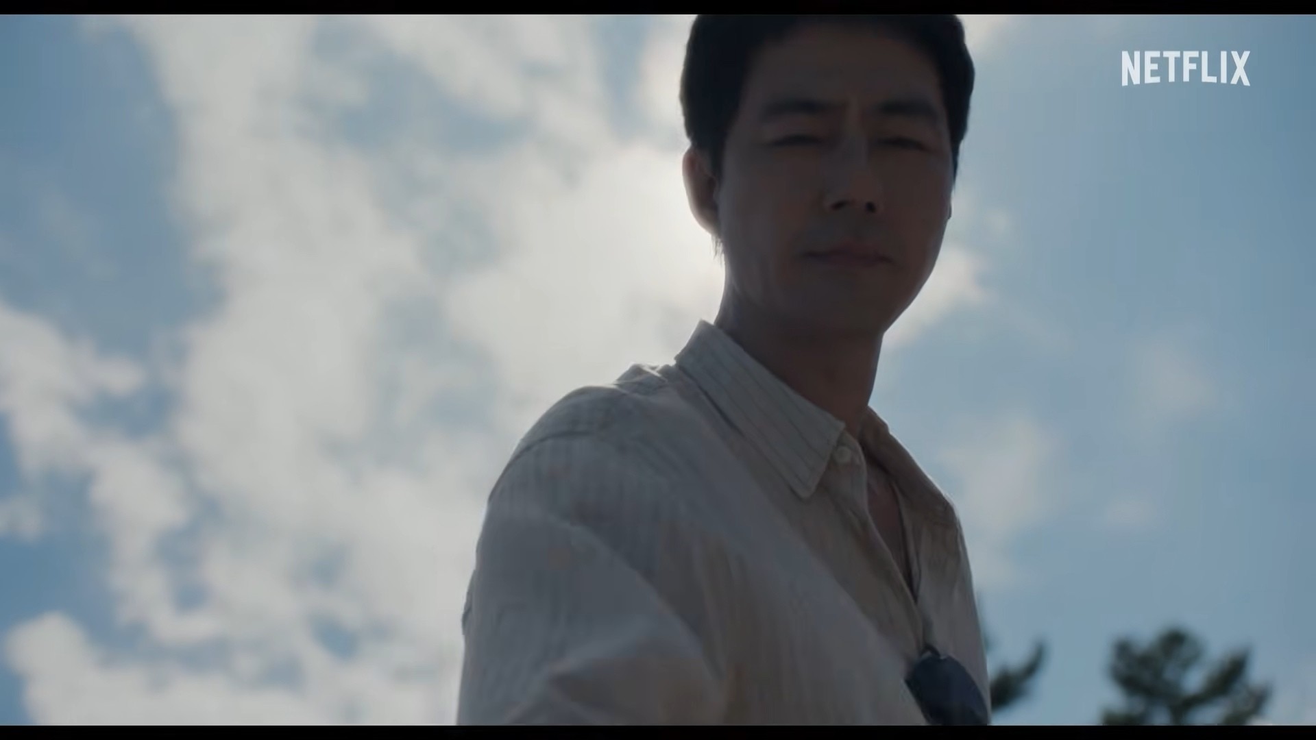 '가능한 사랑' 1차 예고편. / 유튜브 'Netflix Korea 넷플릭스 코리아'