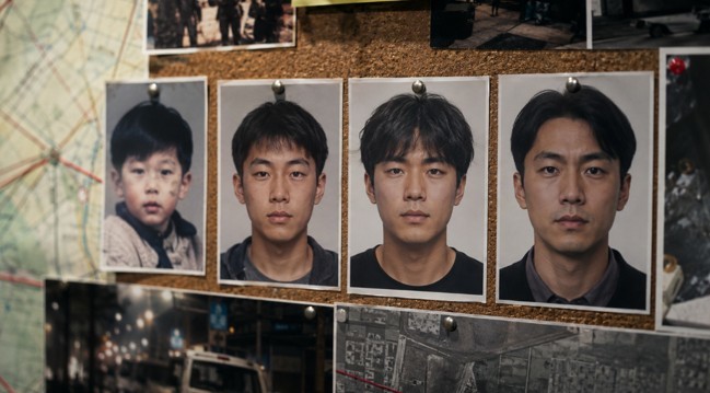 기사 이해를 돕기 위해 AI로 생성한 자료 사진 / 위키트리