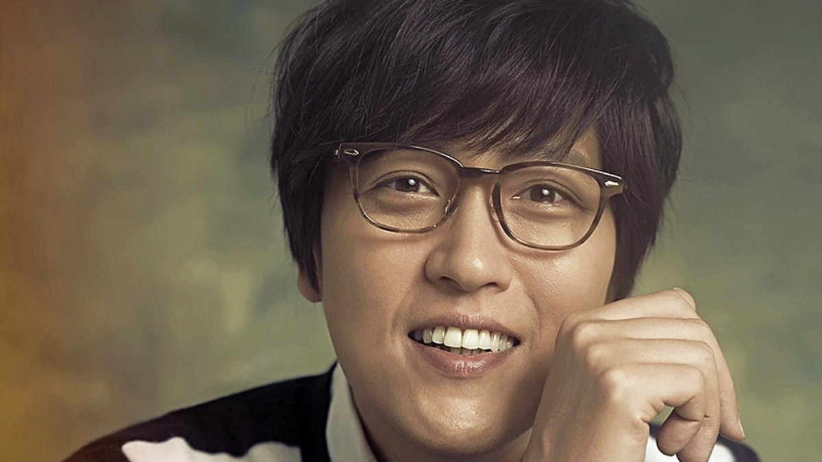 가수 김동률. / 뮤직팜 제공
