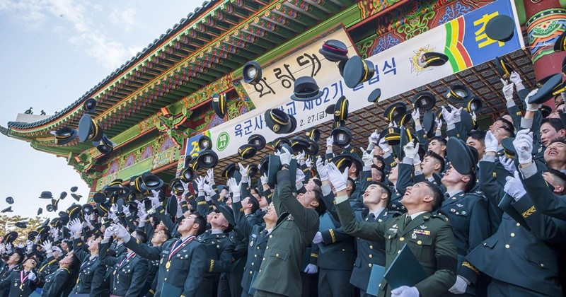 기사의 이해를 돕기 위한 사진 / 뉴스1